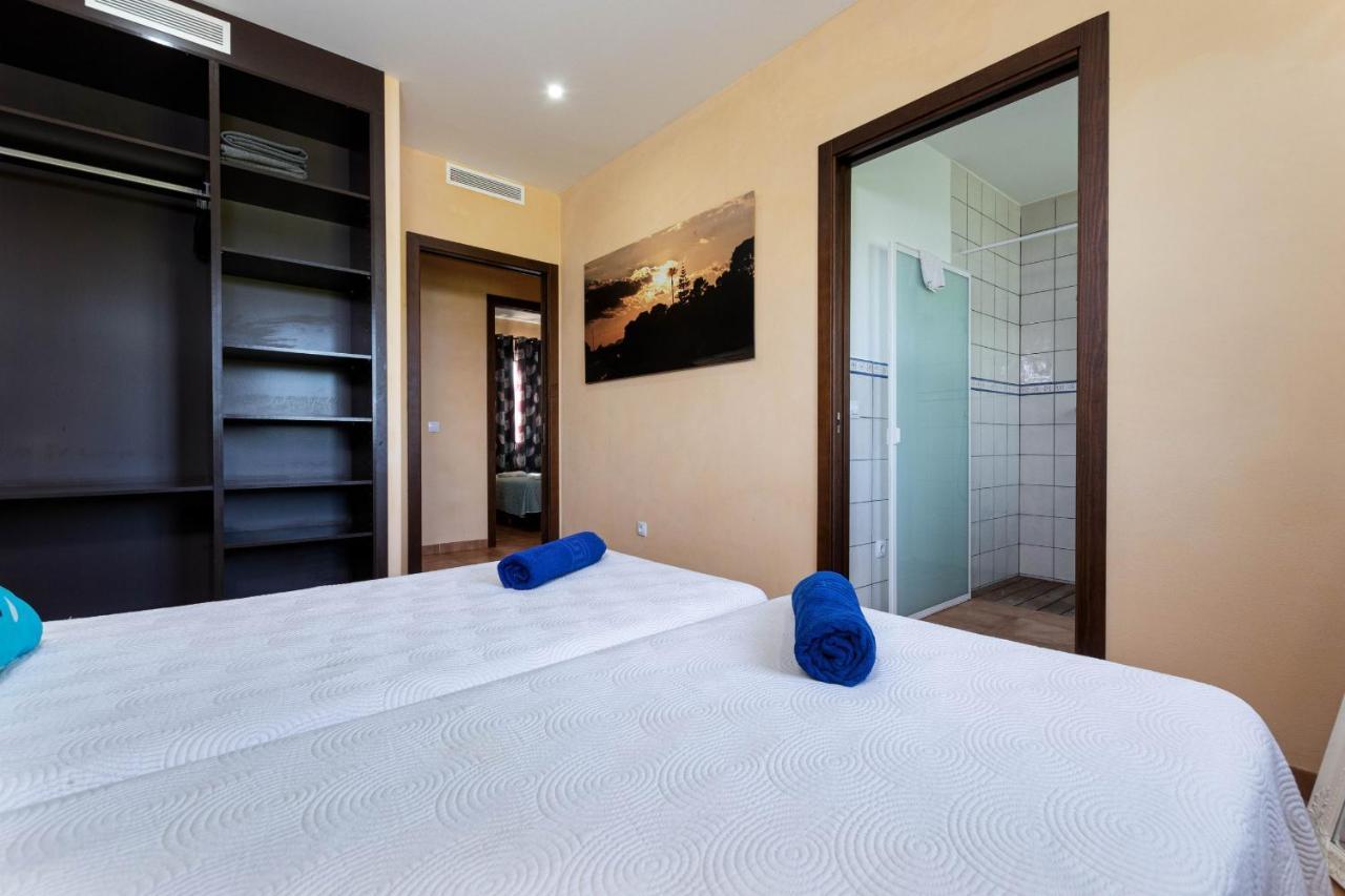 Yourhouse Romani Villa Muro Kültér fotó